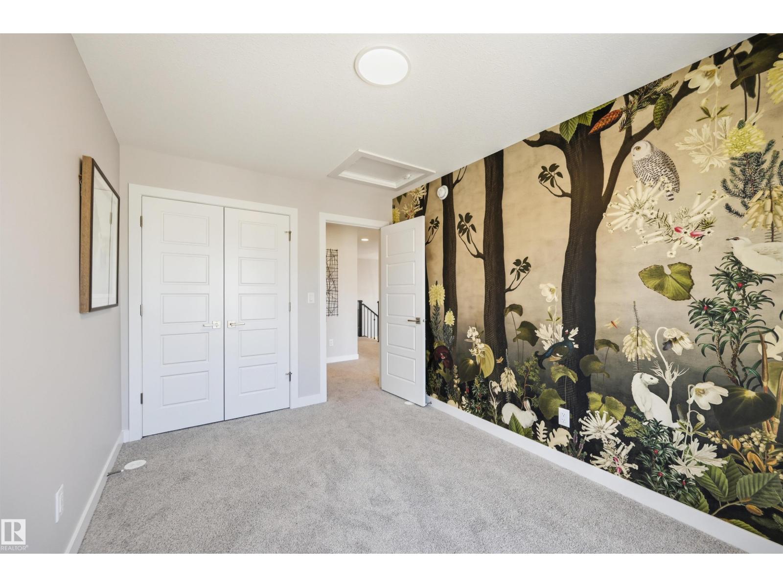 3243 DIXON WY SW - 43