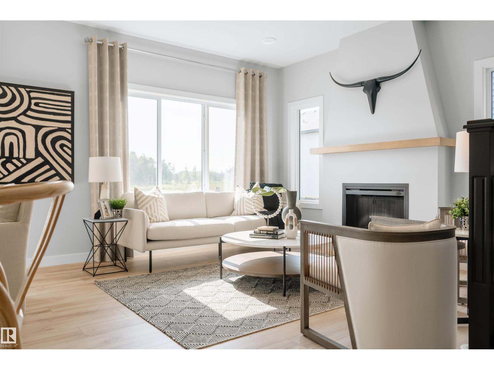 3243 DIXON WY SW - 5