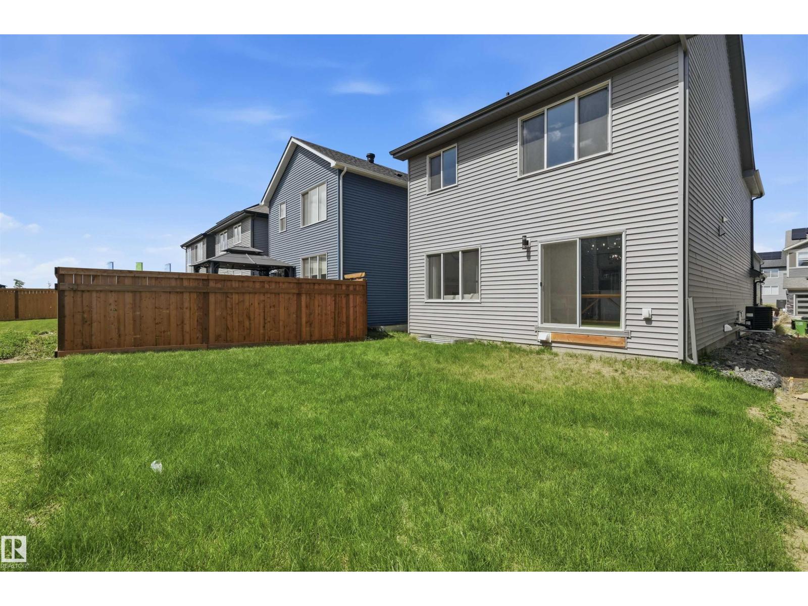 3243 DIXON WY SW - 46