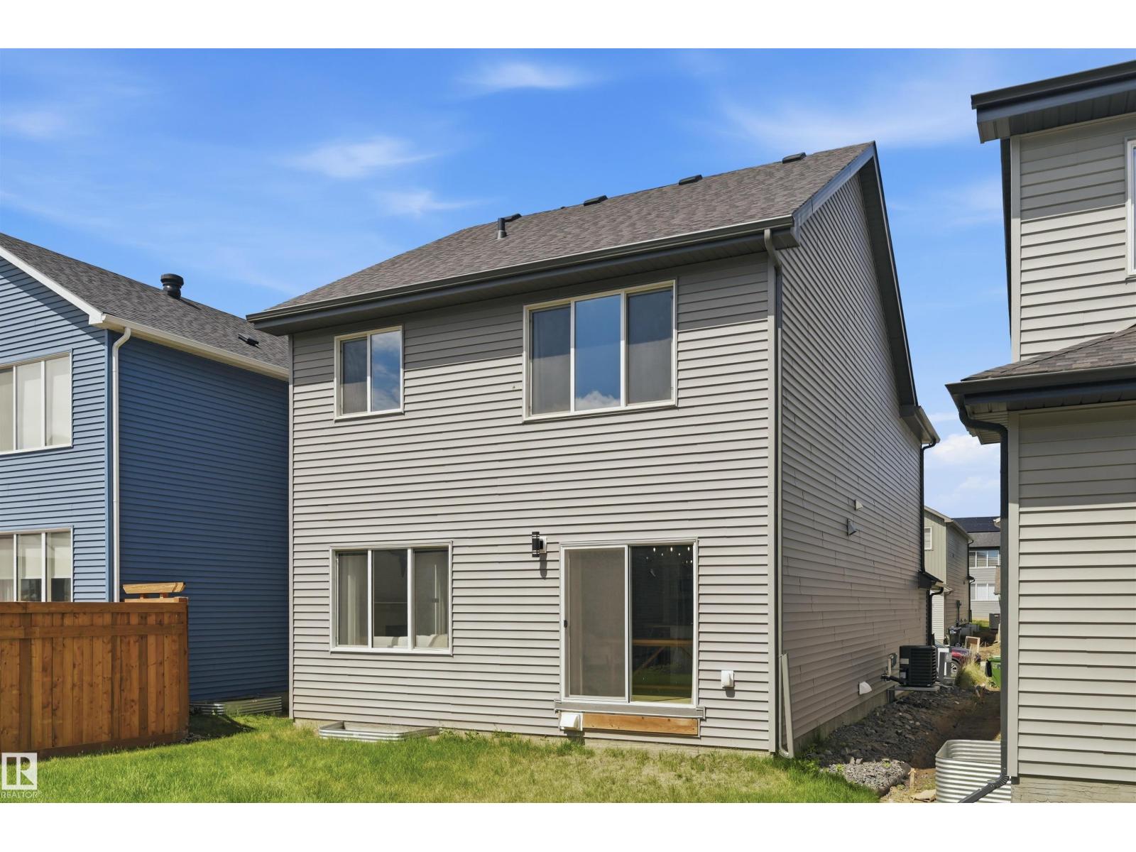3243 DIXON WY SW - 47