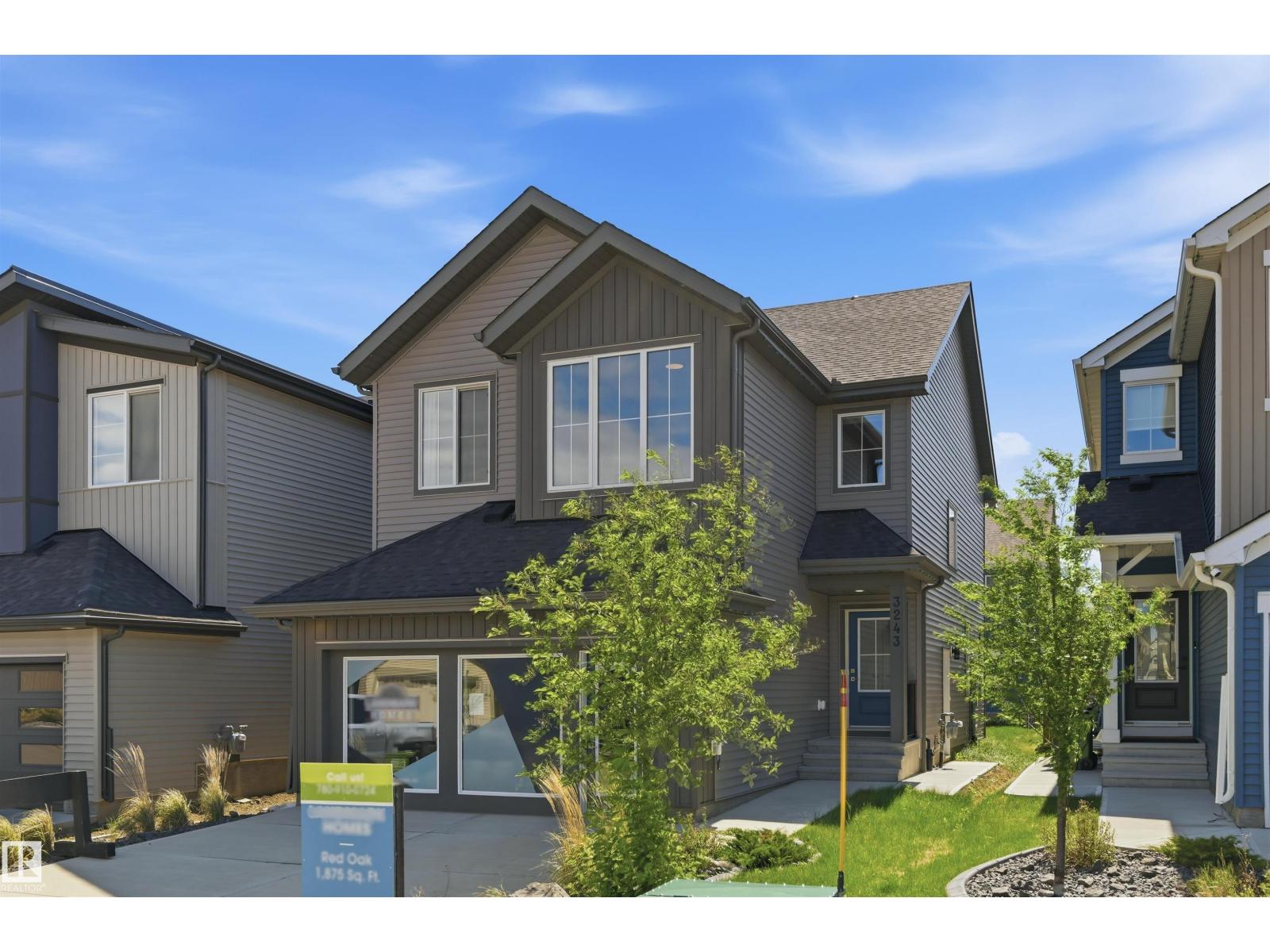 3243 DIXON WY SW - 48