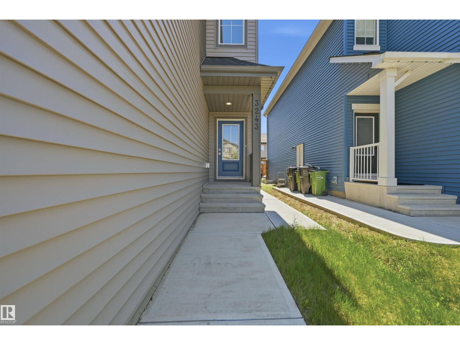 3243 DIXON WY SW - 49