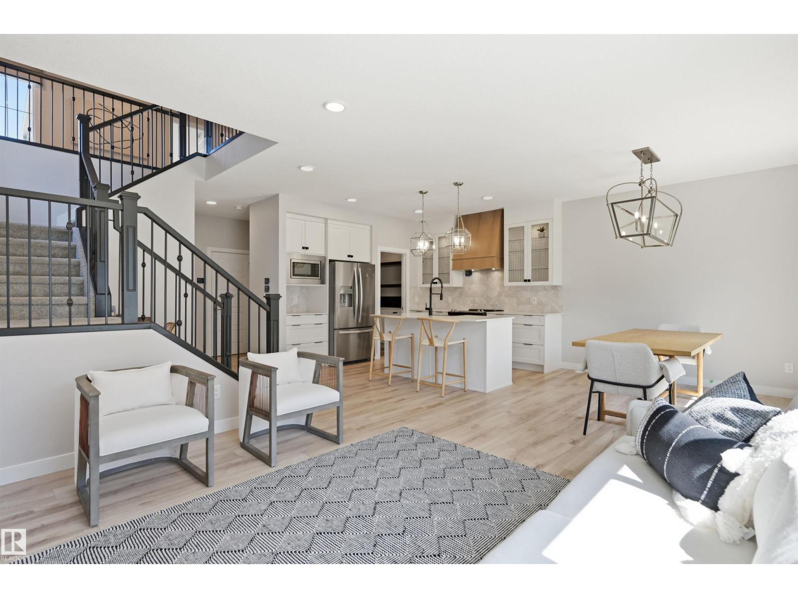 3243 DIXON WY SW - 6