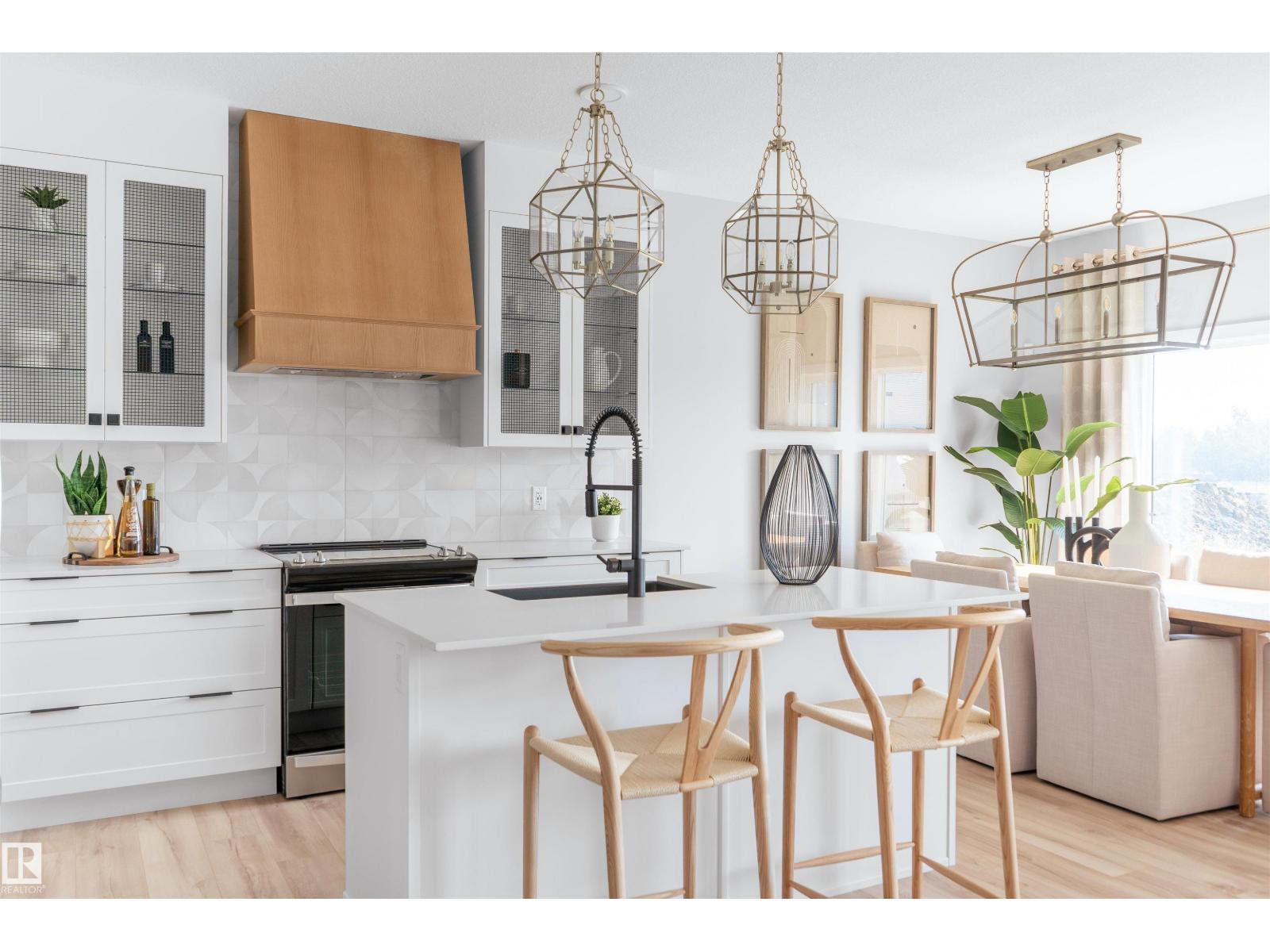 3243 DIXON WY SW - 7