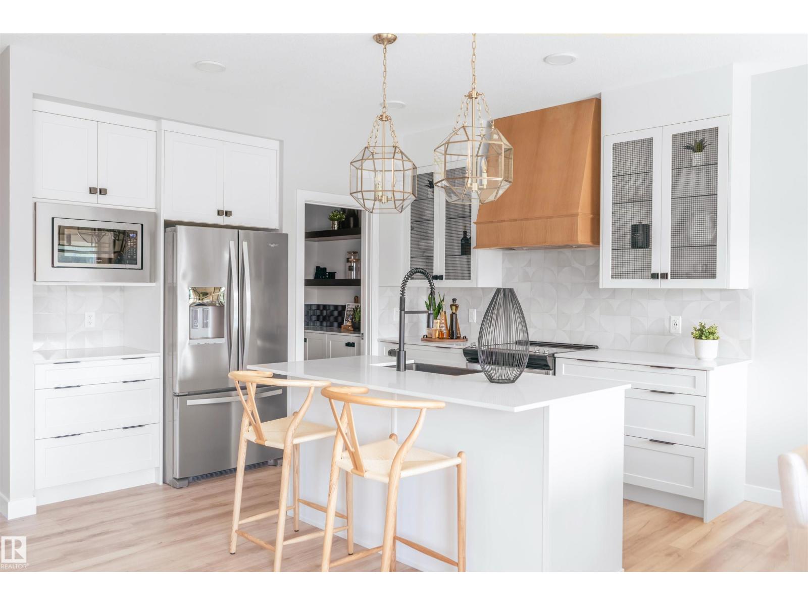3243 DIXON WY SW - 8