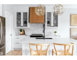 3243 Dixon Wy Sw, Edmonton, AB T6W5K9 Photo 9