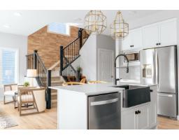 3243 Dixon Wy Sw, Edmonton, AB T6W5K9 Photo 10