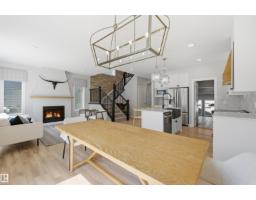3243 Dixon Wy Sw, Edmonton, AB T6W5K9 Photo 14