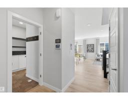 3243 Dixon Wy Sw, Edmonton, AB T6W5K9 Photo 15