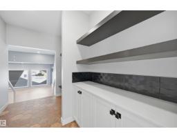 3243 Dixon Wy Sw, Edmonton, AB T6W5K9 Photo 16