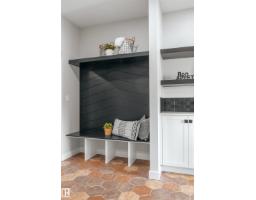 3243 Dixon Wy Sw, Edmonton, AB T6W5K9 Photo 18