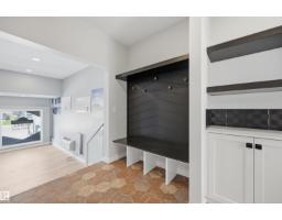 3243 Dixon Wy Sw, Edmonton, AB T6W5K9 Photo 19