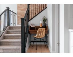 3243 Dixon Wy Sw, Edmonton, AB T6W5K9 Photo 20