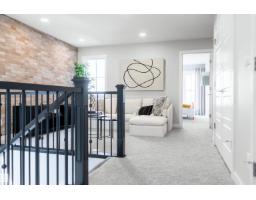3243 Dixon Wy Sw, Edmonton, AB T6W5K9 Photo 21