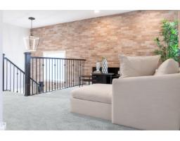 3243 Dixon Wy Sw, Edmonton, AB T6W5K9 Photo 22