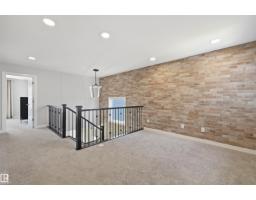3243 Dixon Wy Sw, Edmonton, AB T6W5K9 Photo 23