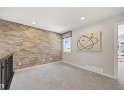 3243 Dixon Wy Sw, Edmonton, AB T6W5K9 Photo 24