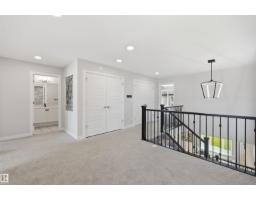 3243 Dixon Wy Sw, Edmonton, AB T6W5K9 Photo 25