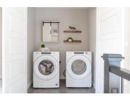 3243 Dixon Wy Sw, Edmonton, AB T6W5K9 Photo 26