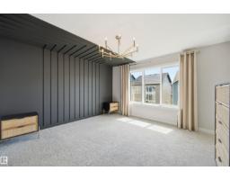 3243 Dixon Wy Sw, Edmonton, AB T6W5K9 Photo 28
