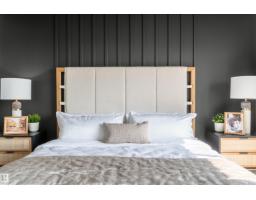 3243 Dixon Wy Sw, Edmonton, AB T6W5K9 Photo 29