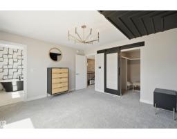3243 Dixon Wy Sw, Edmonton, AB T6W5K9 Photo 30