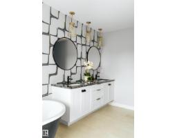 3243 Dixon Wy Sw, Edmonton, AB T6W5K9 Photo 31