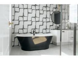 3243 Dixon Wy Sw, Edmonton, AB T6W5K9 Photo 33