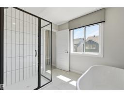 3243 Dixon Wy Sw, Edmonton, AB T6W5K9 Photo 35