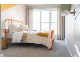3243 Dixon Wy Sw, Edmonton, AB T6W5K9 Photo 36