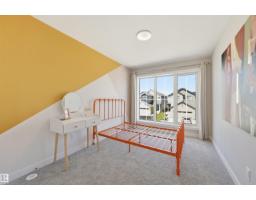 3243 Dixon Wy Sw, Edmonton, AB T6W5K9 Photo 37