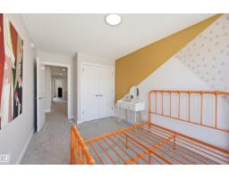 3243 Dixon Wy Sw, Edmonton, AB T6W5K9 Photo 38