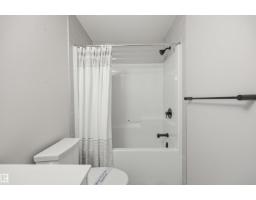 3243 Dixon Wy Sw, Edmonton, AB T6W5K9 Photo 39