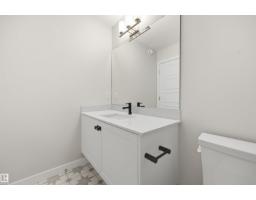 3243 Dixon Wy Sw, Edmonton, AB T6W5K9 Photo 40