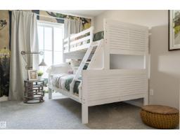 3243 Dixon Wy Sw, Edmonton, AB T6W5K9 Photo 41