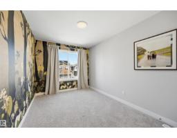 3243 Dixon Wy Sw, Edmonton, AB T6W5K9 Photo 42