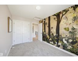 3243 Dixon Wy Sw, Edmonton, AB T6W5K9 Photo 43