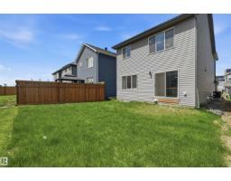 3243 Dixon Wy Sw, Edmonton, AB T6W5K9 Photo 46