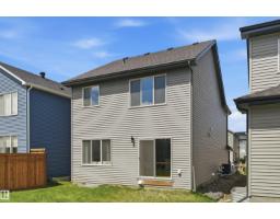 3243 Dixon Wy Sw, Edmonton, AB T6W5K9 Photo 47