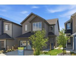 3243 Dixon Wy Sw, Edmonton, AB T6W5K9 Photo 48
