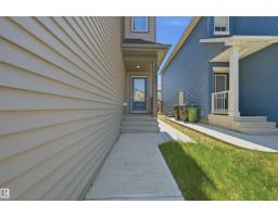 3243 Dixon Wy Sw, Edmonton, AB T6W5K9 Photo 49