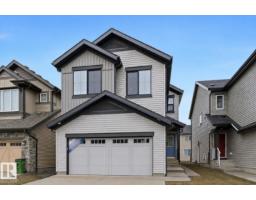 House for sale at 3212 Dixon Wy SW, Edmonton — MLS® E4499338