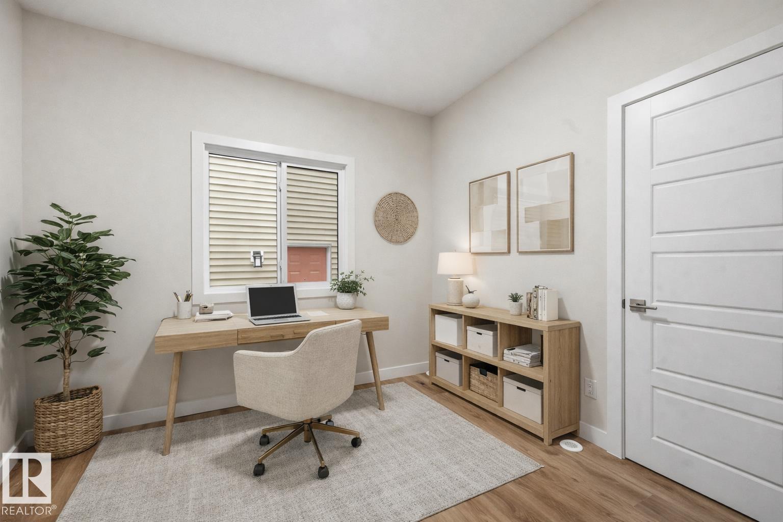 3212 DIXON WY SW - 16