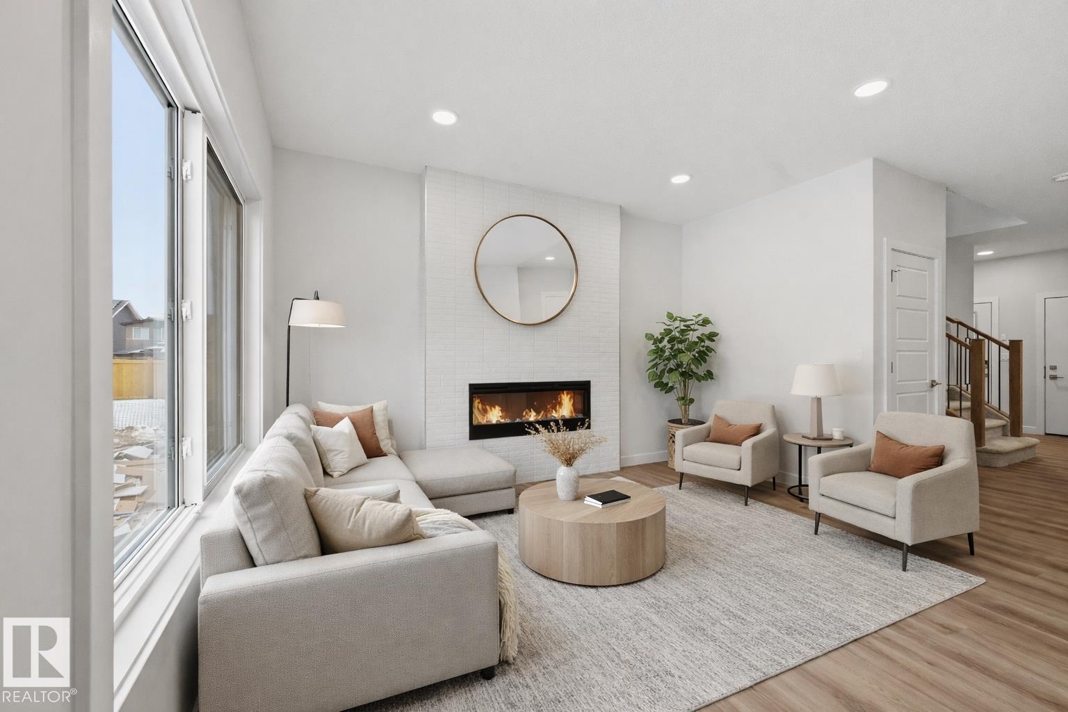 3212 DIXON WY SW - 2