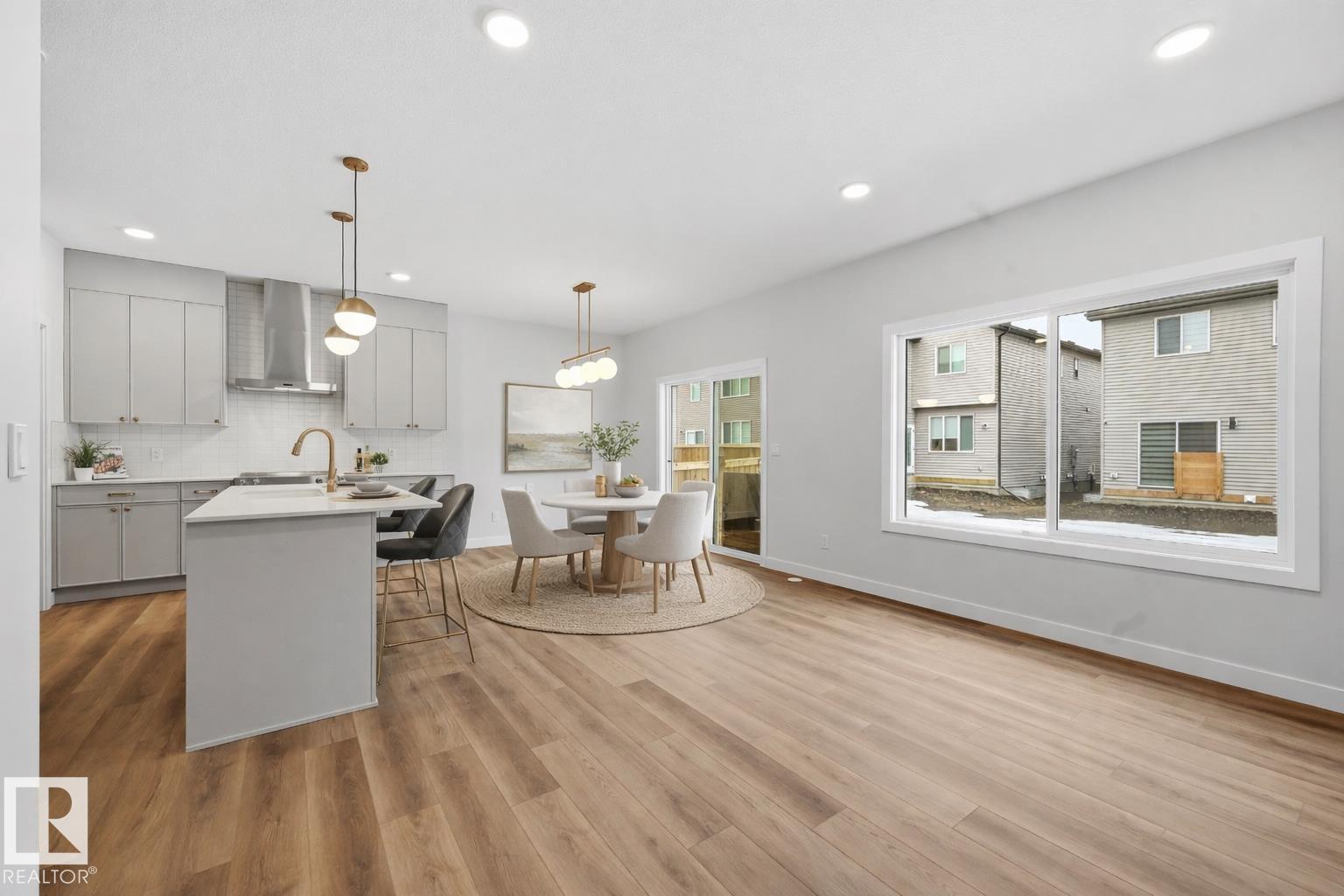 3212 DIXON WY SW - 6