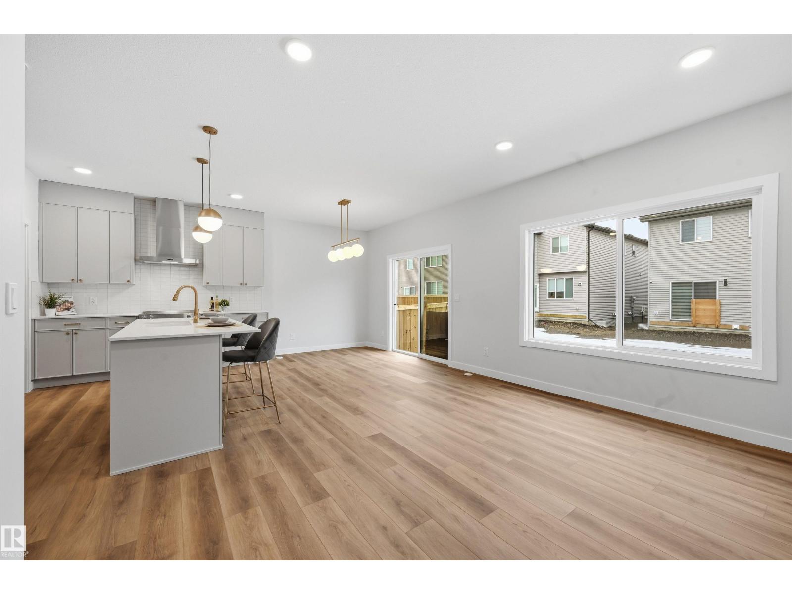 3212 DIXON WY SW - 7