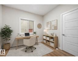 3212 Dixon Wy Sw, Edmonton, AB T6W5L3 Photo 16