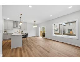 Bedroom 3 - 3212 Dixon Wy Sw, Edmonton, AB T6W5L3 Photo 7