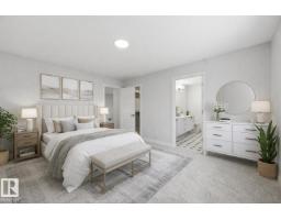 3212 Dixon Wy Sw, Edmonton, AB T6W5L3 Photo 25