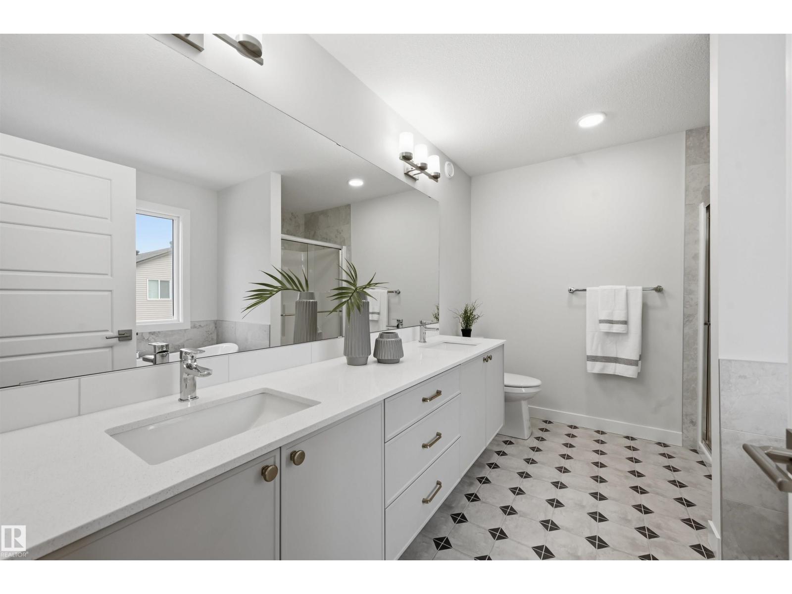 3212 DIXON WY SW - 30